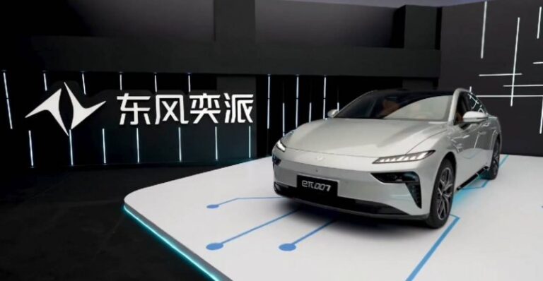 你知道众汇相互保险背后的平台公司是谁吗？