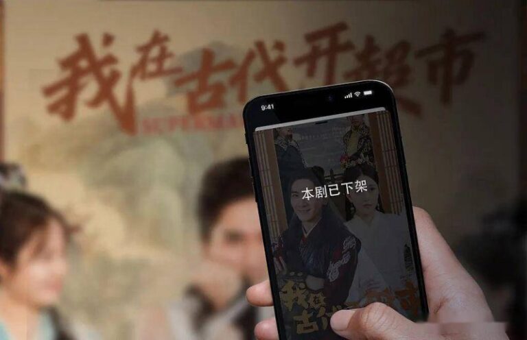 这个众汇平台的秘密，99%的人都还不知道！