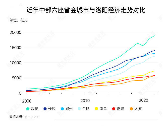 掌握mt4移动设备版交易流程秘诀，轻松开启你的理财之旅