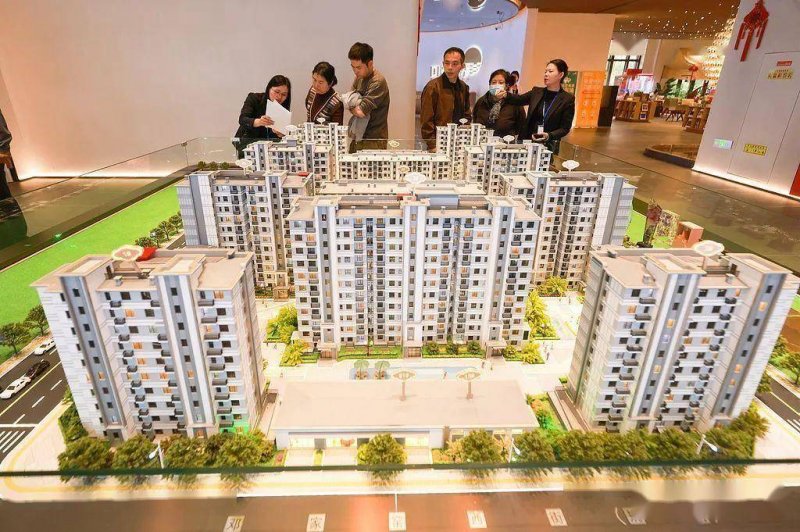 养老金怎么领取？养老金的发放流程及领取条件