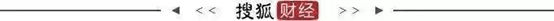 众汇官方网站上，这些隐藏作用你一定不知道！
