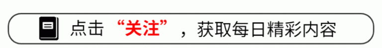 掌握这几点，轻松实现程序交易测试的高效运作