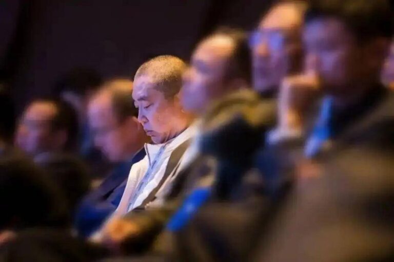 量化交易的优缺点，99%的人都不知道的内幕真相！