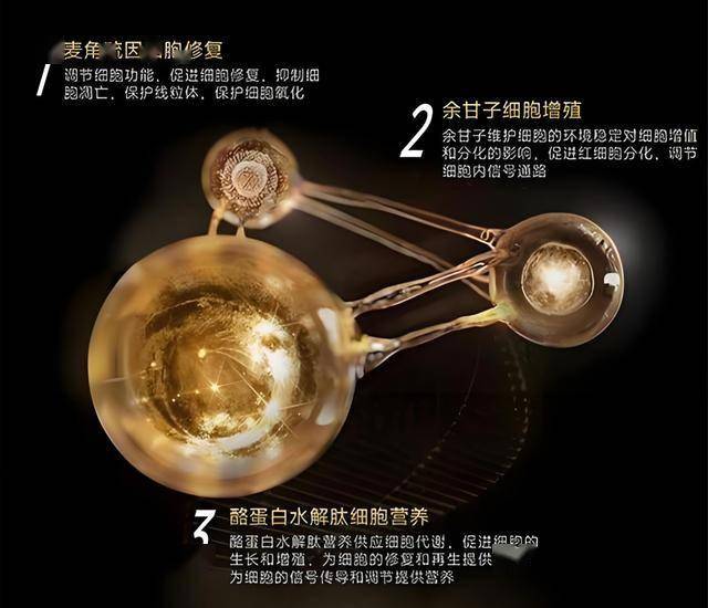众汇wetrade平台怎么样我用了一个月，免费体验ea智慧交易平台，结论让我大吃一惊！