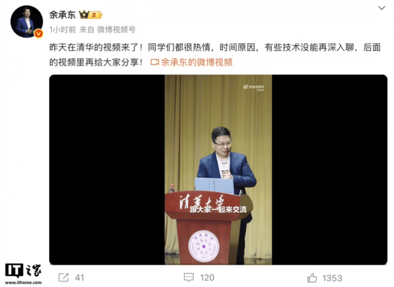 端午节后股市预测 端午节假期作用市场的关键资讯汇总