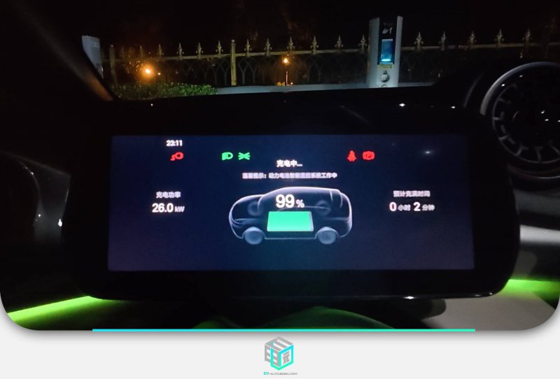 wetrade众汇官网登录暖物润心，爱传万家，华润万家关爱户外低温工作者